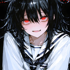 braindamage