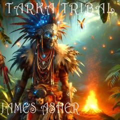 Tarka Tribal