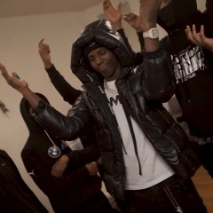 PGF Nuk - I Told Ya