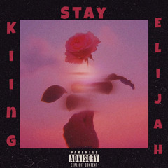 Stay