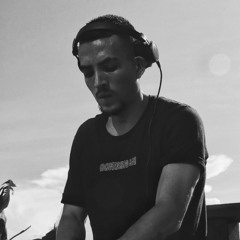 Dokushan -  Previo  all night long