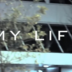 Crystal - My life