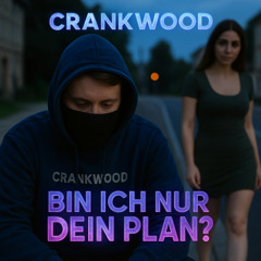 Bin ich nur dein Plan