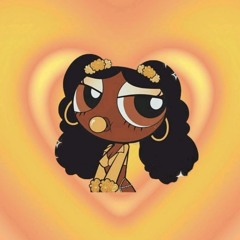 Juicysteamedhams - Gqom, Amapiano, Techno & Baile Funk Mix