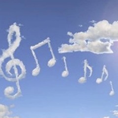 anthem (put ur fkn hands up)