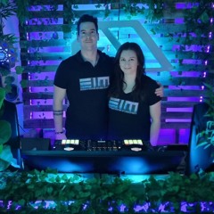 Emotions In Motion 30! Deep Melodic House Mix B2B with DanjunaDj