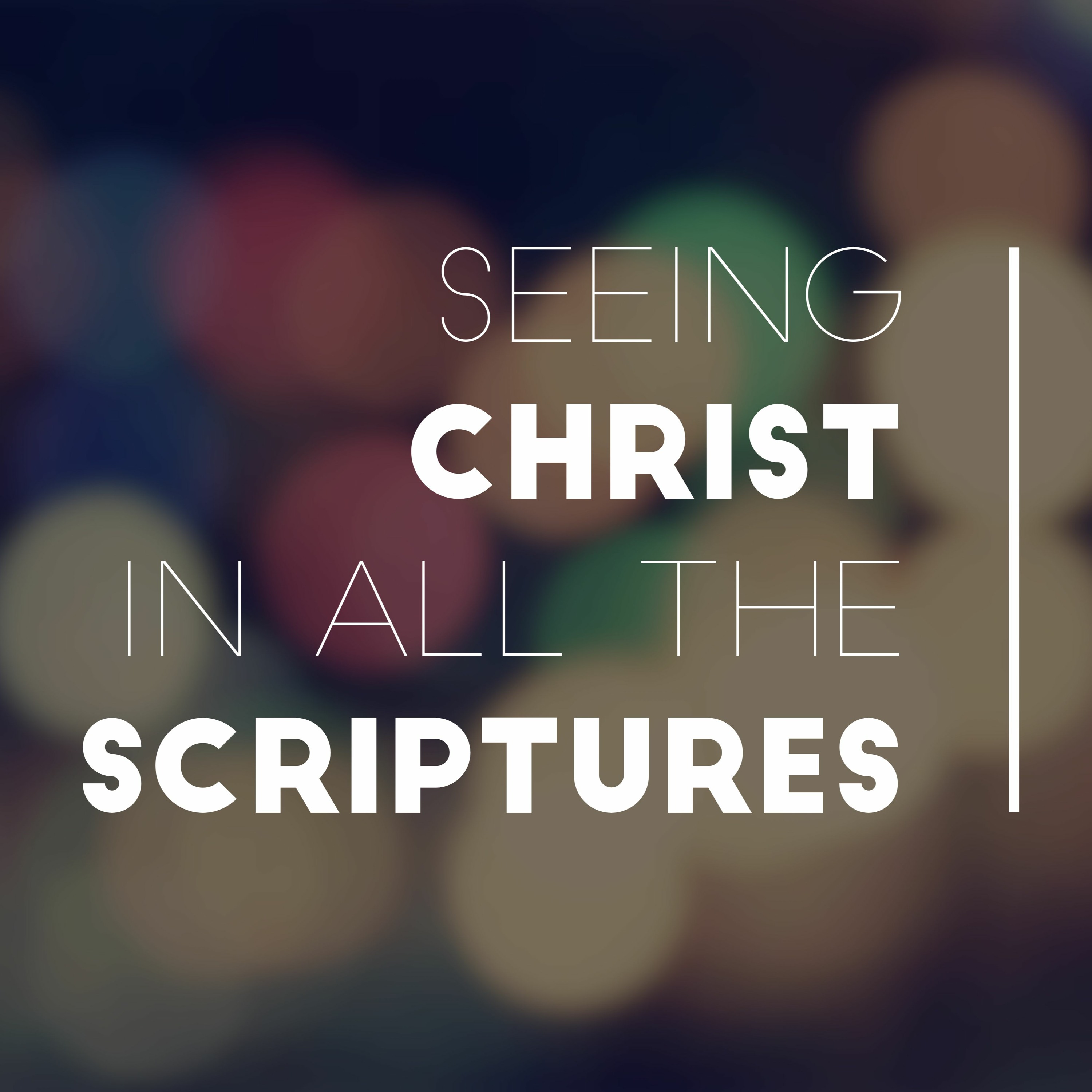 The Gospel of God -- Rom. 1:16-1 (2/23/2020)
