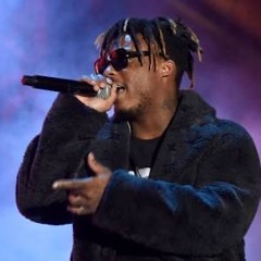 Juice WRLD - Me And U