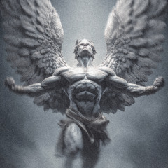 Tevvez x ANIZYZ - Closer