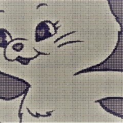 (128 - 78 - 128) Cookie X Breathin X Jaded - New Jeans (Narx Mashup)