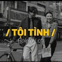 bolero lofi