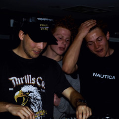 Live With Lunch (classics)