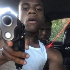 TY x STACKZ - lightwork freestyle