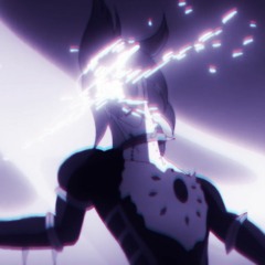 FATE/A x MADE IN HEAVEN {I ORDER THIS BODY WITH A COMMAND SPELL}