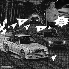 Genshin - Backroads 4 | Compilation Mix