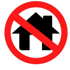 We Gaan Nog Niet Naar Huis (Nog Lange Niet)