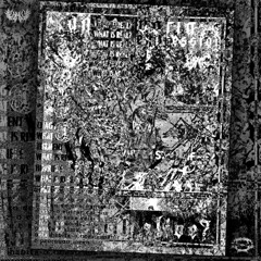 BALANCING 246Bpm [V.A] - What Is Real?