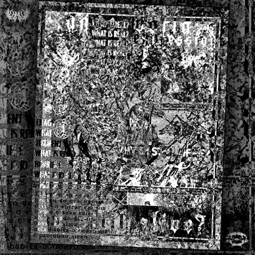 BALANCING 246Bpm [V.A] - What Is Real?