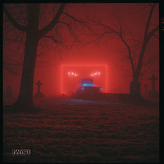 Vaporized Memories