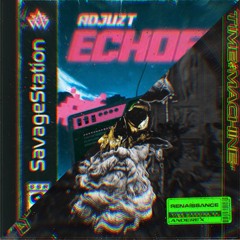 Renaissance X Echoes