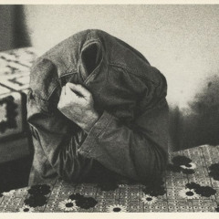 Boiling Point / Remix.aif