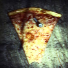 Machine Girl Sets & Mixes