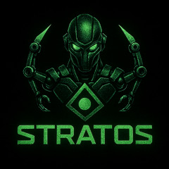 TECHNO AE (CLUB MIX)