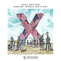 Merine (Morttagua Remix)