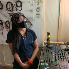 Rock 2 The Rhythm V.1 - Lower Grand Radio (Oct 27th, 2020)