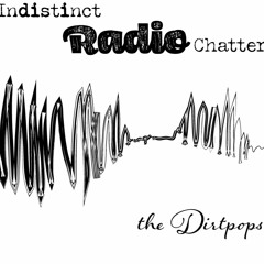 In Love With The Thought