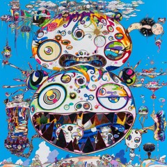 Crazy Trip
