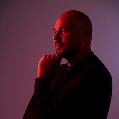 D-Nox Dj Mix October 2025