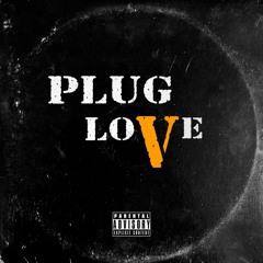 @AkFenzo - ''Plug Love'' ft.Metazine