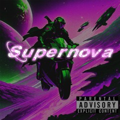 Supernova