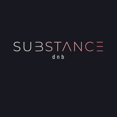 SUBSTANCE - RESTLESS [Unmastered Preview]