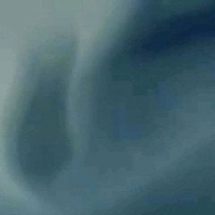 the distant feeling you can't seem to grasp DJ MIX (EP)