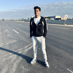 الصبح شقى باور وطاقه