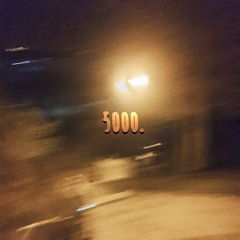 Daniel Steinfels - Nach Drei Uhr