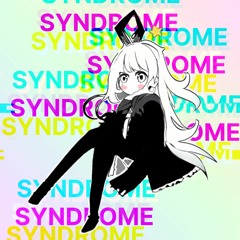 is this syndrome?