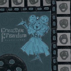 favorite fanmade secret boss themes
