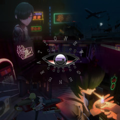 "New Mong Jazz" By Heikija