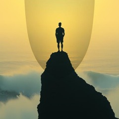 doubts-and-fears.mp3