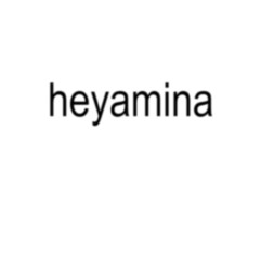 charli xcx - 360 [heyamina remix]