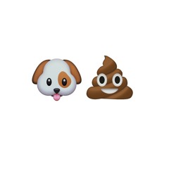 Lyuci - 2muchdogshit