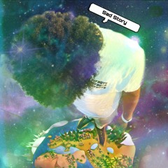 Ghost [prod. @Bryceprod]