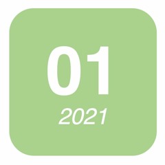 OT 2021 JAN