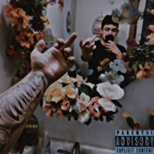 King Zany Prod.Hurtleberry