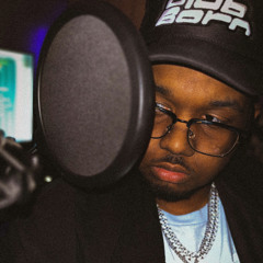 COOL SHIT HOT FLOW FREESTYLE