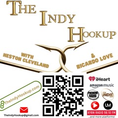 The Indy Hookup 10 - Heston Favs (clean)