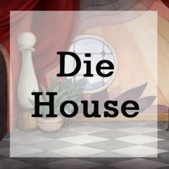 Die House -FR-